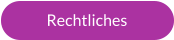 Rechtliches