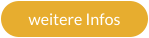 weitere Infos