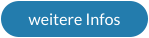 weitere Infos