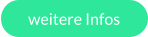 weitere Infos