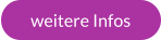 weitere Infos