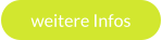 weitere Infos