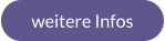 weitere Infos