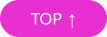 TOP  ↑