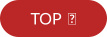 TOP  ↑