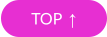 TOP  ↑