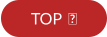 TOP  ↑