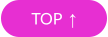 TOP  ↑