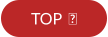TOP  ↑
