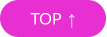 TOP  ↑