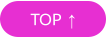 TOP  ↑