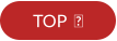 TOP  ↑