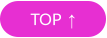 TOP  ↑