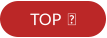 TOP  ↑
