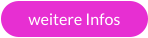 weitere Infos