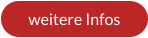 weitere Infos