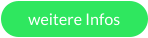 weitere Infos