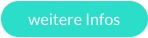 weitere Infos