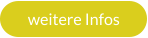 weitere Infos