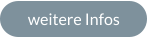 weitere Infos