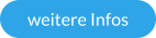 weitere Infos
