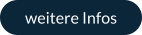 weitere Infos