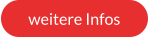 weitere Infos