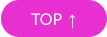 TOP  ↑