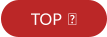 TOP  ↑