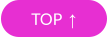 TOP  ↑