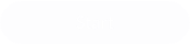 Start