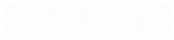 Große Burgen