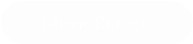 Kleine Burgen