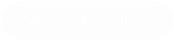 Steine/SkyDancer