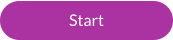 Start